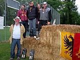 CGT10_Choulex 063.jpg CGT10_Choulex 063.jpg